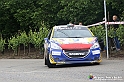 VBS_8843 - Rally Nazionale Il Grappolo 2023 - 7.ma edizione